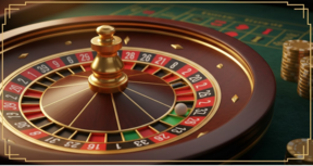 科幻大片《星际穿越》高清免费观看